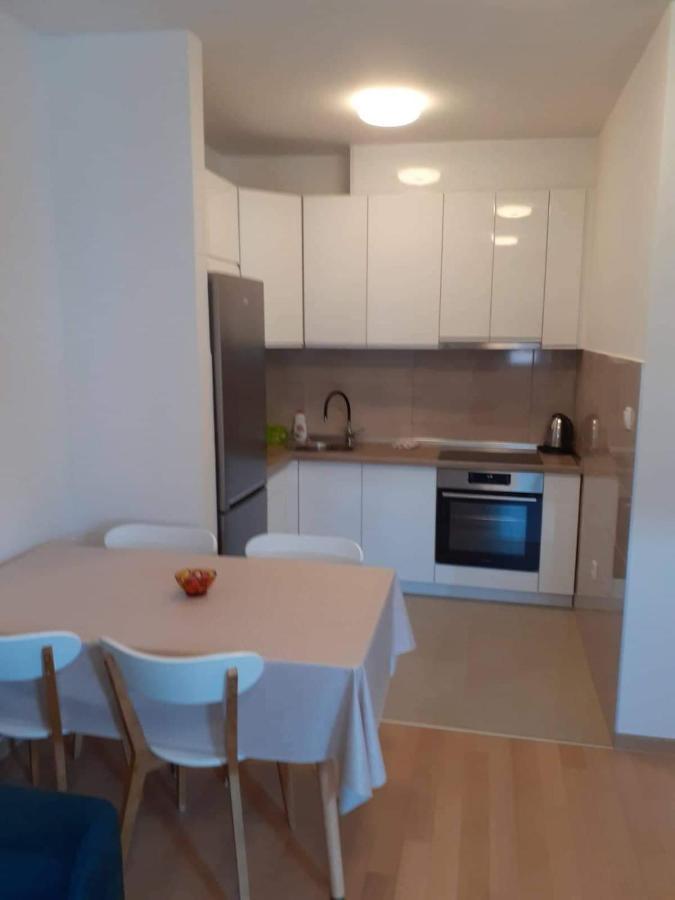 Apartman Paradiso Banja Luka Eksteriør bilde