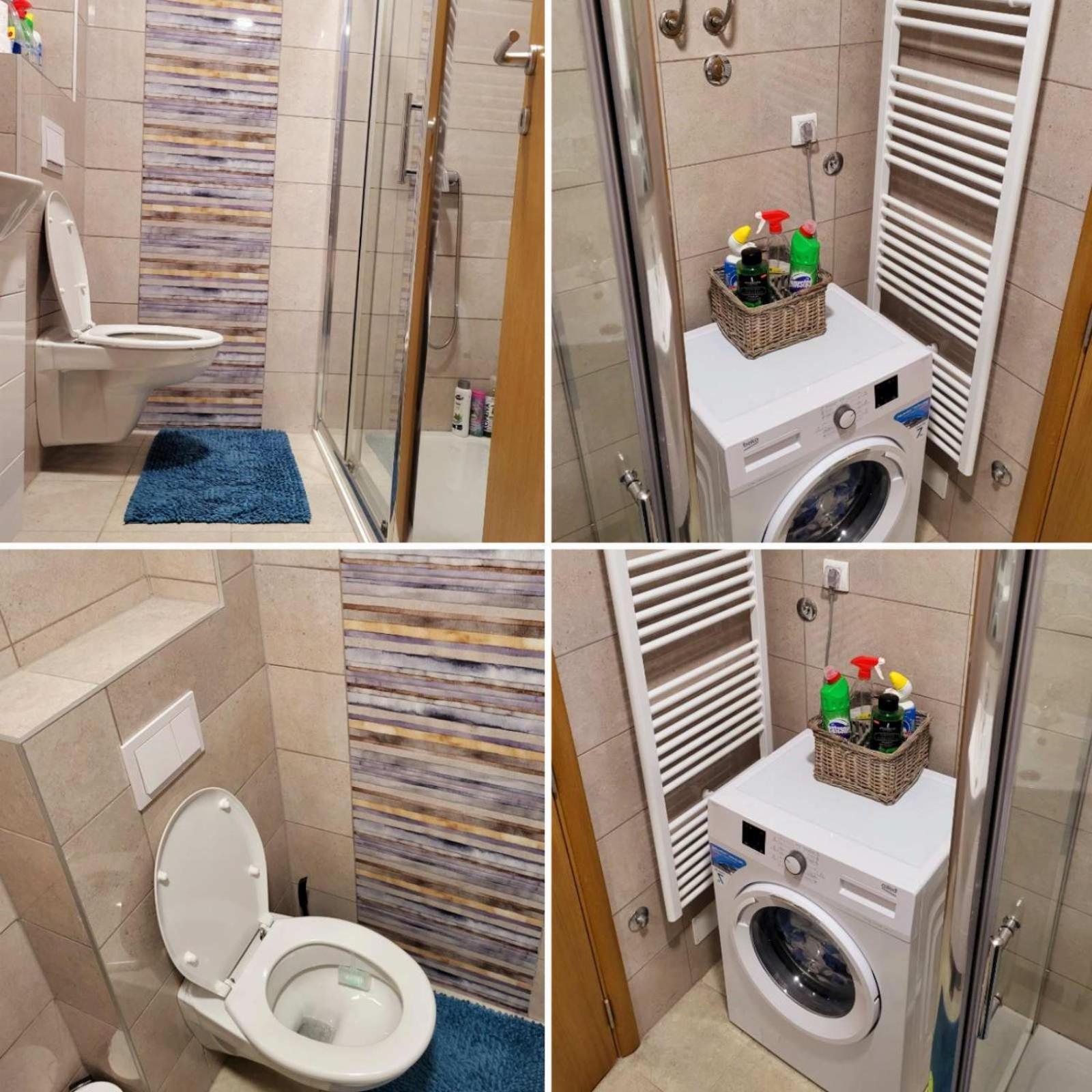 Apartman Paradiso Banja Luka Eksteriør bilde